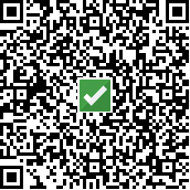 Healthcare Providers Similar to 1144281965 NPI Number | NPI Registry | www.DataLabs.Health