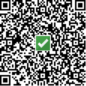 Healthcare Providers Similar to 1144282443 NPI Number | NPI Registry | www.DataLabs.Health