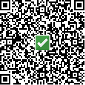 Healthcare Providers Similar to 1144282690 NPI Number | NPI Registry | www.DataLabs.Health