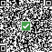 Healthcare Providers Similar to 1144282799 NPI Number | NPI Registry | www.DataLabs.Health