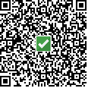 Healthcare Providers Similar to 1144282914 NPI Number | NPI Registry | www.DataLabs.Health