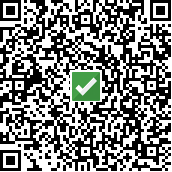 Healthcare Providers Similar to 1144283334 NPI Number | NPI Registry | www.DataLabs.Health