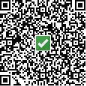 Healthcare Providers Similar to 1144283359 NPI Number | NPI Registry | www.DataLabs.Health