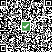 Healthcare Providers Similar to 1144283409 NPI Number | NPI Registry | www.DataLabs.Health