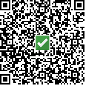 Healthcare Providers Similar to 1144283458 NPI Number | NPI Registry | www.DataLabs.Health