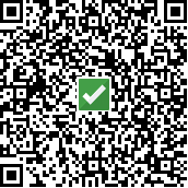 Healthcare Providers Similar to 1144283516 NPI Number | NPI Registry | www.DataLabs.Health