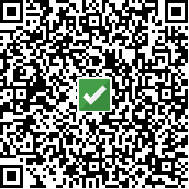 Healthcare Providers Similar to 1144283599 NPI Number | NPI Registry | www.DataLabs.Health