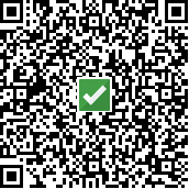 Healthcare Providers Similar to 1144283664 NPI Number | NPI Registry | www.DataLabs.Health