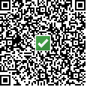 Healthcare Providers Similar to 1144283706 NPI Number | NPI Registry | www.DataLabs.Health