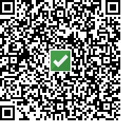 Healthcare Providers Similar to 1144284118 NPI Number | NPI Registry | www.DataLabs.Health