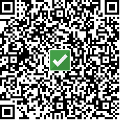 Healthcare Providers Similar to 1144284225 NPI Number | NPI Registry | www.DataLabs.Health