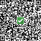 Healthcare Providers Similar to 1144284241 NPI Number | NPI Registry | www.DataLabs.Health