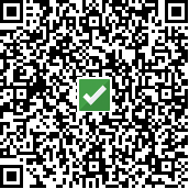 Healthcare Providers Similar to 1144284357 NPI Number | NPI Registry | www.DataLabs.Health