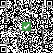 Healthcare Providers Similar to 1144284498 NPI Number | NPI Registry | www.DataLabs.Health