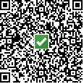 Healthcare Providers Similar to 1144284639 NPI Number | NPI Registry | www.DataLabs.Health