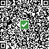 Healthcare Providers Similar to 1144284811 NPI Number | NPI Registry | www.DataLabs.Health