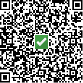 Healthcare Providers Similar to 1144284944 NPI Number | NPI Registry | www.DataLabs.Health