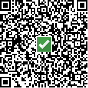 Healthcare Providers Similar to 1144285149 NPI Number | NPI Registry | www.DataLabs.Health