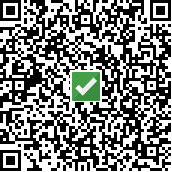 Healthcare Providers Similar to 1144285198 NPI Number | NPI Registry | www.DataLabs.Health