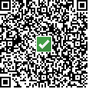 Healthcare Providers Similar to 1144285222 NPI Number | NPI Registry | www.DataLabs.Health