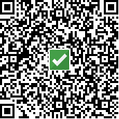 Healthcare Providers Similar to 1144285248 NPI Number | NPI Registry | www.DataLabs.Health