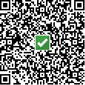 Healthcare Providers Similar to 1144285610 NPI Number | NPI Registry | www.DataLabs.Health