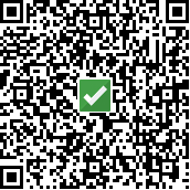 Healthcare Providers Similar to 1144285727 NPI Number | NPI Registry | www.DataLabs.Health