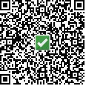 Healthcare Providers Similar to 1144285750 NPI Number | NPI Registry | www.DataLabs.Health