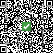 Healthcare Providers Similar to 1144285792 NPI Number | NPI Registry | www.DataLabs.Health