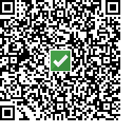 Healthcare Providers Similar to 1144285859 NPI Number | NPI Registry | www.DataLabs.Health