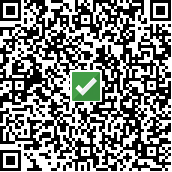 Healthcare Providers Similar to 1144286014 NPI Number | NPI Registry | www.DataLabs.Health