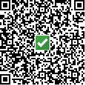 Healthcare Providers Similar to 1144286022 NPI Number | NPI Registry | www.DataLabs.Health