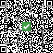 Healthcare Providers Similar to 1144286071 NPI Number | NPI Registry | www.DataLabs.Health