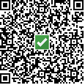 Healthcare Providers Similar to 1144286139 NPI Number | NPI Registry | www.DataLabs.Health