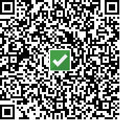 Healthcare Providers Similar to 1144286147 NPI Number | NPI Registry | www.DataLabs.Health