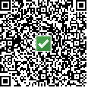 Healthcare Providers Similar to 1144286212 NPI Number | NPI Registry | www.DataLabs.Health