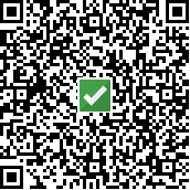 Healthcare Providers Similar to 1144286949 NPI Number | NPI Registry | www.DataLabs.Health