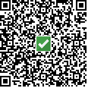 Healthcare Providers Similar to 1144286956 NPI Number | NPI Registry | www.DataLabs.Health