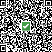 Healthcare Providers Similar to 1144287160 NPI Number | NPI Registry | www.DataLabs.Health