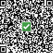 Healthcare Providers Similar to 1144287244 NPI Number | NPI Registry | www.DataLabs.Health