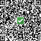 Healthcare Providers Similar to 1144287269 NPI Number | NPI Registry | www.DataLabs.Health