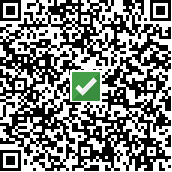 Healthcare Providers Similar to 1144287319 NPI Number | NPI Registry | www.DataLabs.Health