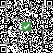 Healthcare Providers Similar to 1144287426 NPI Number | NPI Registry | www.DataLabs.Health