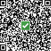 Healthcare Providers Similar to 1144287533 NPI Number | NPI Registry | www.DataLabs.Health