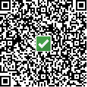 Healthcare Providers Similar to 1144287640 NPI Number | NPI Registry | www.DataLabs.Health