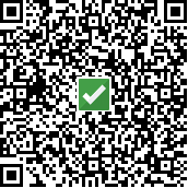 Healthcare Providers Similar to 1144287772 NPI Number | NPI Registry | www.DataLabs.Health