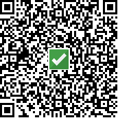 Healthcare Providers Similar to 1144287889 NPI Number | NPI Registry | www.DataLabs.Health