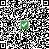 Healthcare Providers Similar to 1144287897 NPI Number | NPI Registry | www.DataLabs.Health