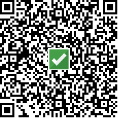 Healthcare Providers Similar to 1144288184 NPI Number | NPI Registry | www.DataLabs.Health