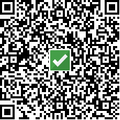 Healthcare Providers Similar to 1144288226 NPI Number | NPI Registry | www.DataLabs.Health